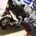 2012MotosikletFuari-HondaStandi-021