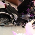 2012MotosikletFuari-HondaStandi-022