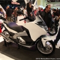 2012MotosikletFuari-HondaStandi-023
