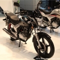 2012MotosikletFuari-HondaStandi-024