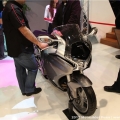 2012MotosikletFuari-HondaStandi-025