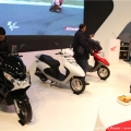 2012MotosikletFuari-HondaStandi-027