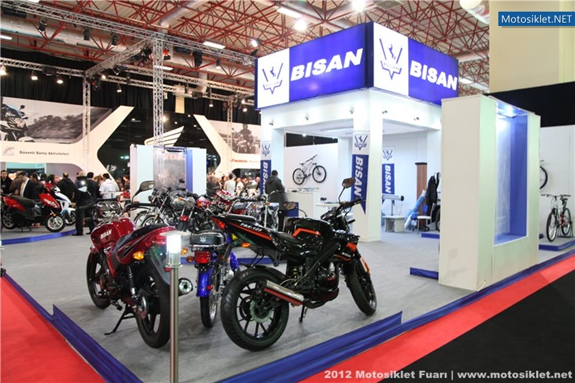 2012MotosikletFuari-BisanStandi-001