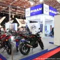 2012MotosikletFuari-BisanStandi-001