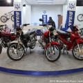 2012MotosikletFuari-BisanStandi-002