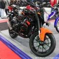 2012MotosikletFuari-BisanStandi-003