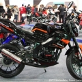 2012MotosikletFuari-BisanStandi-004