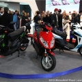 2012MotosikletFuari-BisanStandi-005