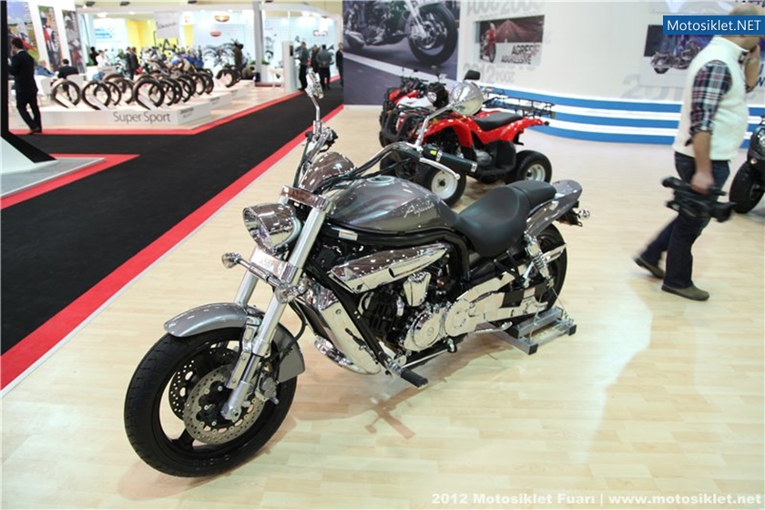 2012MotosikletFuari-Kanuni-ST-Standi-001