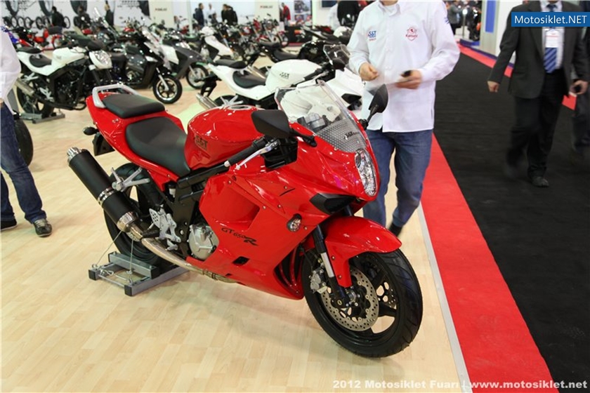 2012MotosikletFuari-Kanuni-ST-Standi-004