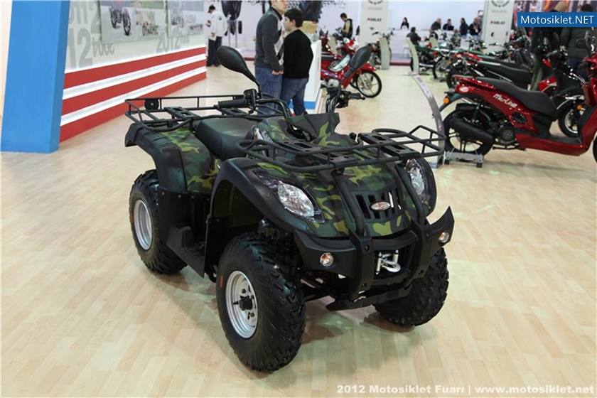 2012MotosikletFuari-Kanuni-ST-Standi-006