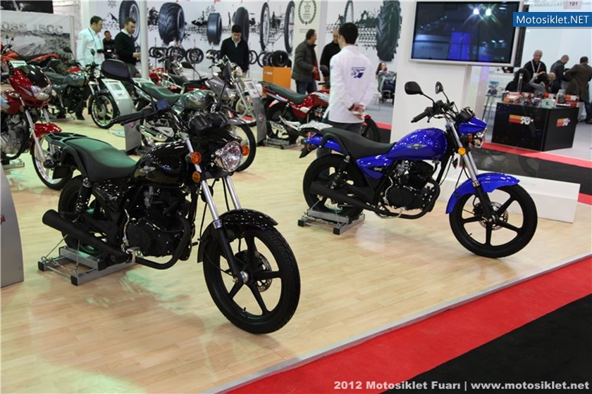 2012MotosikletFuari-Kanuni-ST-Standi-007