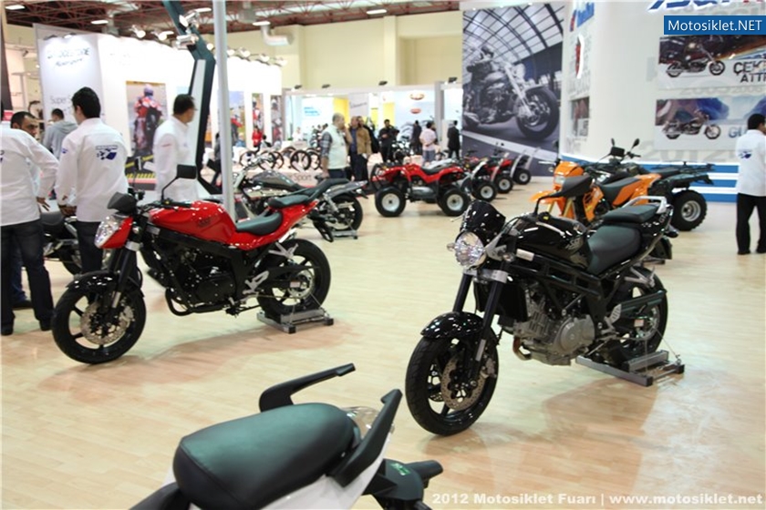 2012MotosikletFuari-Kanuni-ST-Standi-008