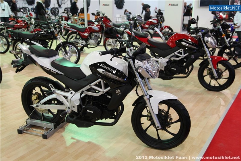 2012MotosikletFuari-Kanuni-ST-Standi-009