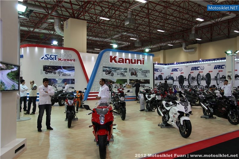 2012MotosikletFuari-Kanuni-ST-Standi-010