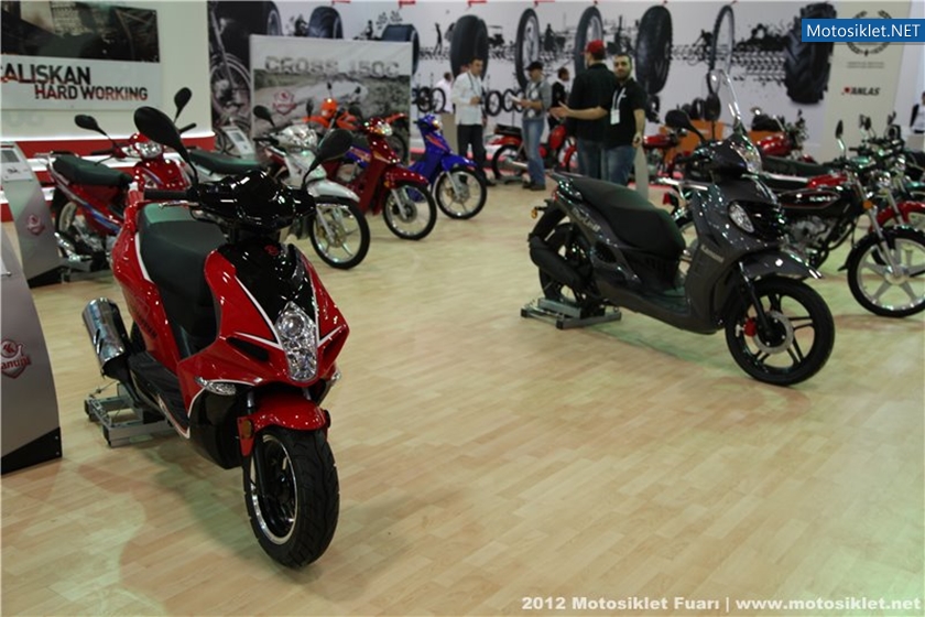 2012MotosikletFuari-Kanuni-ST-Standi-014