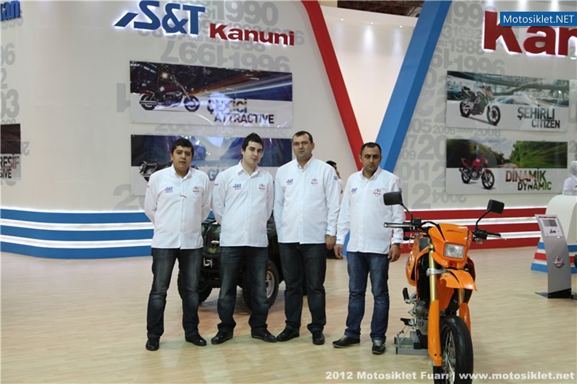 2012MotosikletFuari-Kanuni-ST-Standi-017