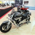 2012MotosikletFuari-Kanuni-ST-Standi-001