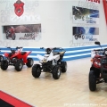 2012MotosikletFuari-Kanuni-ST-Standi-002