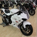 2012MotosikletFuari-Kanuni-ST-Standi-003