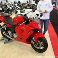 2012MotosikletFuari-Kanuni-ST-Standi-004