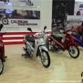 2012MotosikletFuari-Kanuni-ST-Standi-005