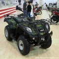 2012MotosikletFuari-Kanuni-ST-Standi-006
