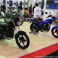 2012MotosikletFuari-Kanuni-ST-Standi-007