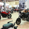 2012MotosikletFuari-Kanuni-ST-Standi-008
