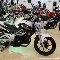 2012MotosikletFuari-Kanuni-ST-Standi-009