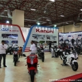 2012MotosikletFuari-Kanuni-ST-Standi-010
