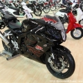 2012MotosikletFuari-Kanuni-ST-Standi-011