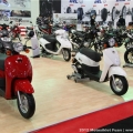 2012MotosikletFuari-Kanuni-ST-Standi-012