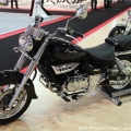2012MotosikletFuari-Kanuni-ST-Standi-013