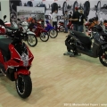 2012MotosikletFuari-Kanuni-ST-Standi-014