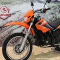 2012MotosikletFuari-Kanuni-ST-Standi-015