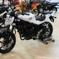 2012MotosikletFuari-Kanuni-ST-Standi-016