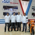 2012MotosikletFuari-Kanuni-ST-Standi-017