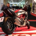 2012MotosikletFuari-DucatiStandi-001