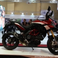 2012MotosikletFuari-DucatiStandi-002