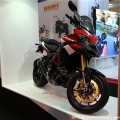 2012MotosikletFuari-DucatiStandi-003