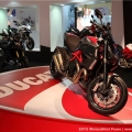 2012MotosikletFuari-DucatiStandi-004