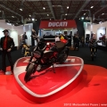 2012MotosikletFuari-DucatiStandi-005