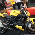 2012MotosikletFuari-DucatiStandi-006