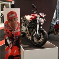 2012MotosikletFuari-DucatiStandi-008
