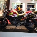 2012MotosikletFuari-DucatiStandi-009