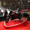 2012MotosikletFuari-DucatiStandi-010