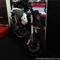 2012MotosikletFuari-DucatiStandi-011