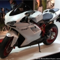 2012MotosikletFuari-DucatiStandi-012