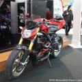 2012MotosikletFuari-DucatiStandi-013
